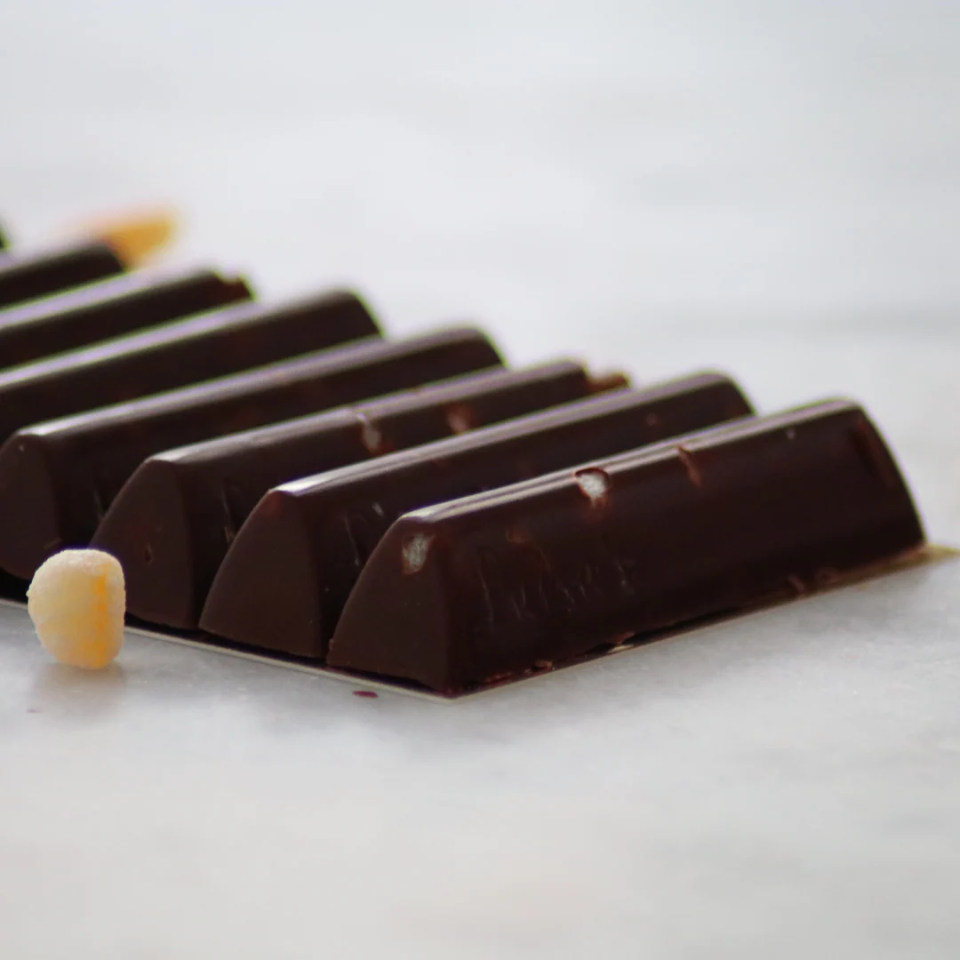 10 Sicilian Orange Batons - Image 3