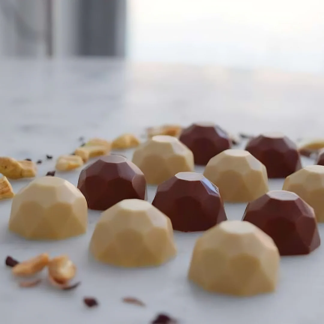 Casholate Chocolate Box - Image 3