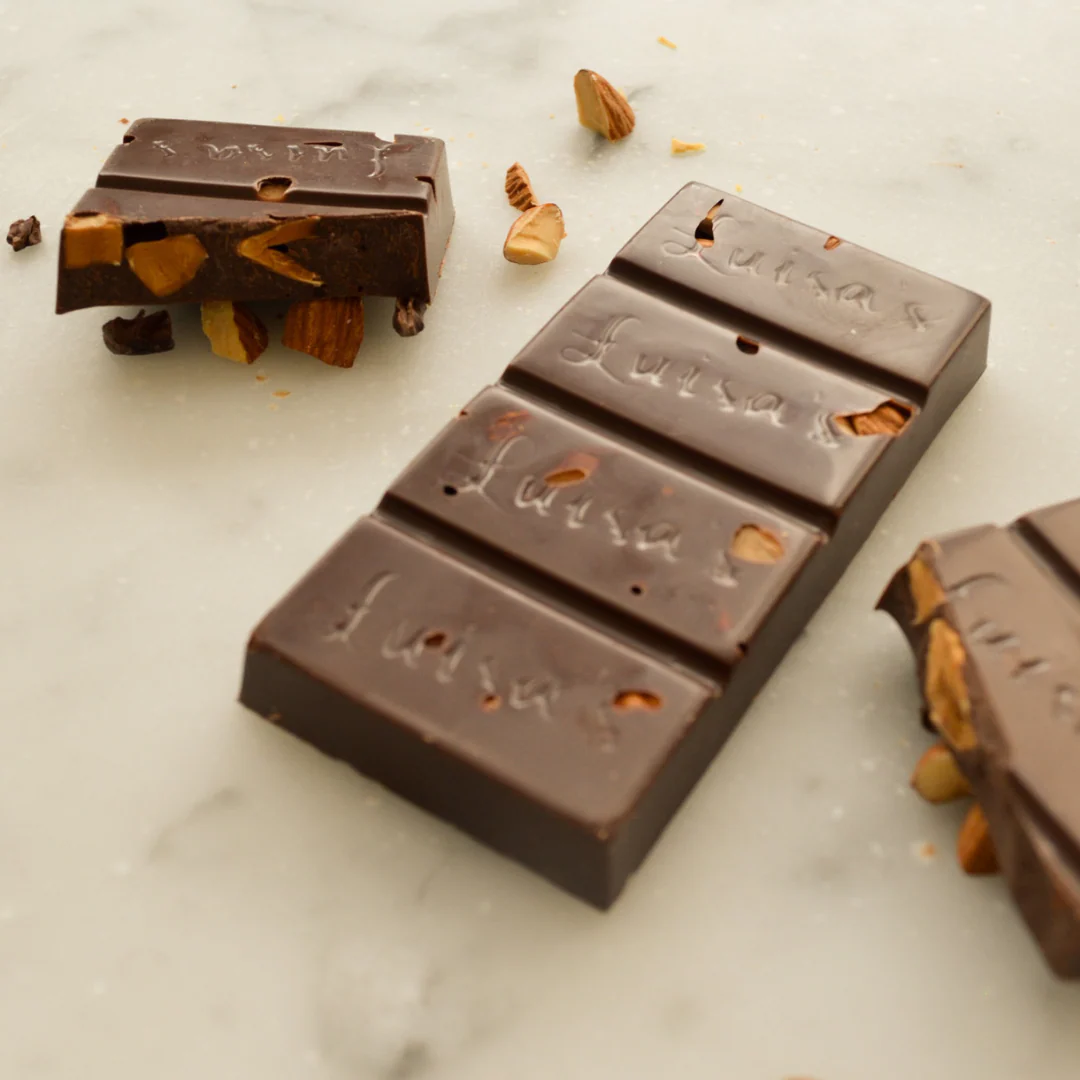 The Guardian Top Picks