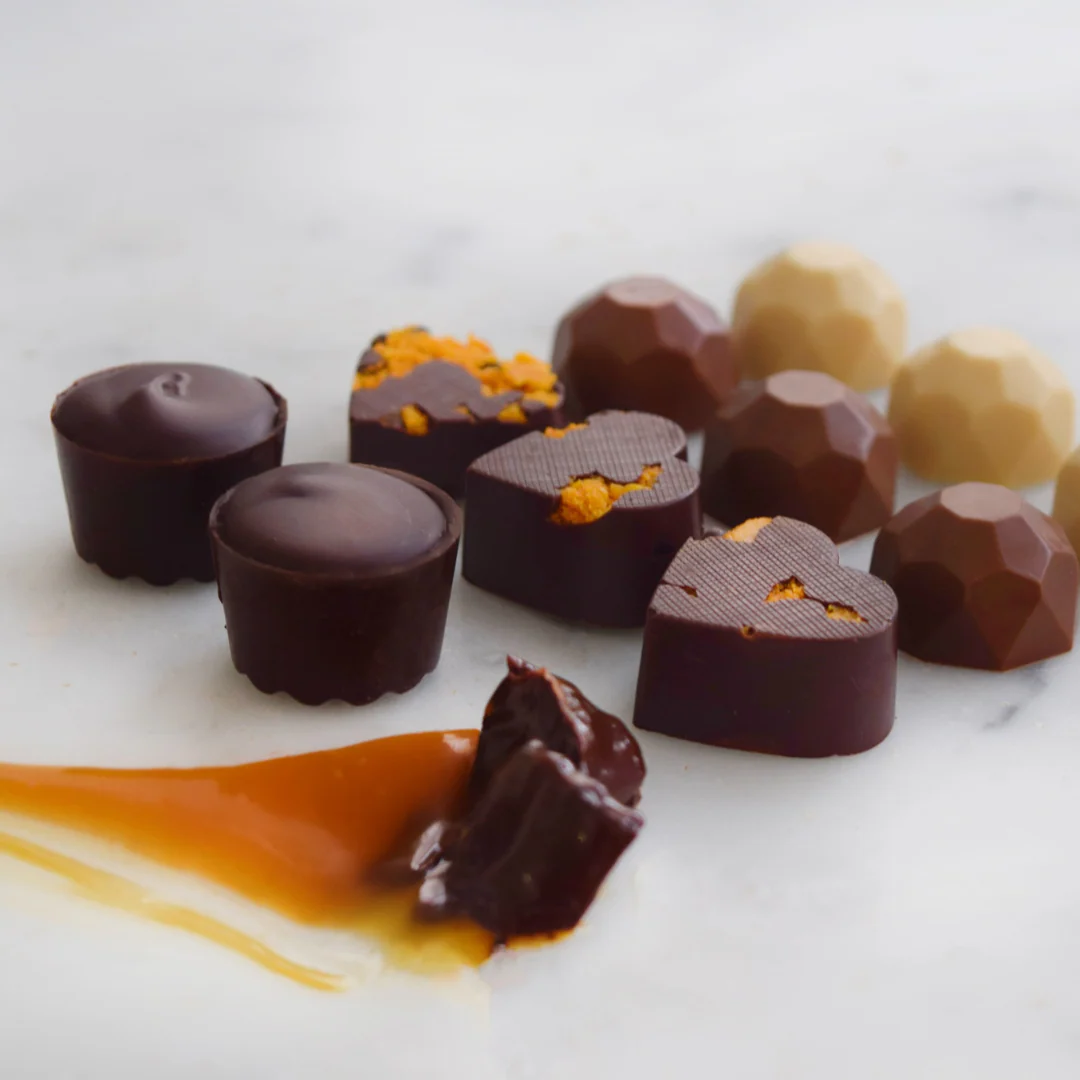 Sweet Tooth Box - Image 3