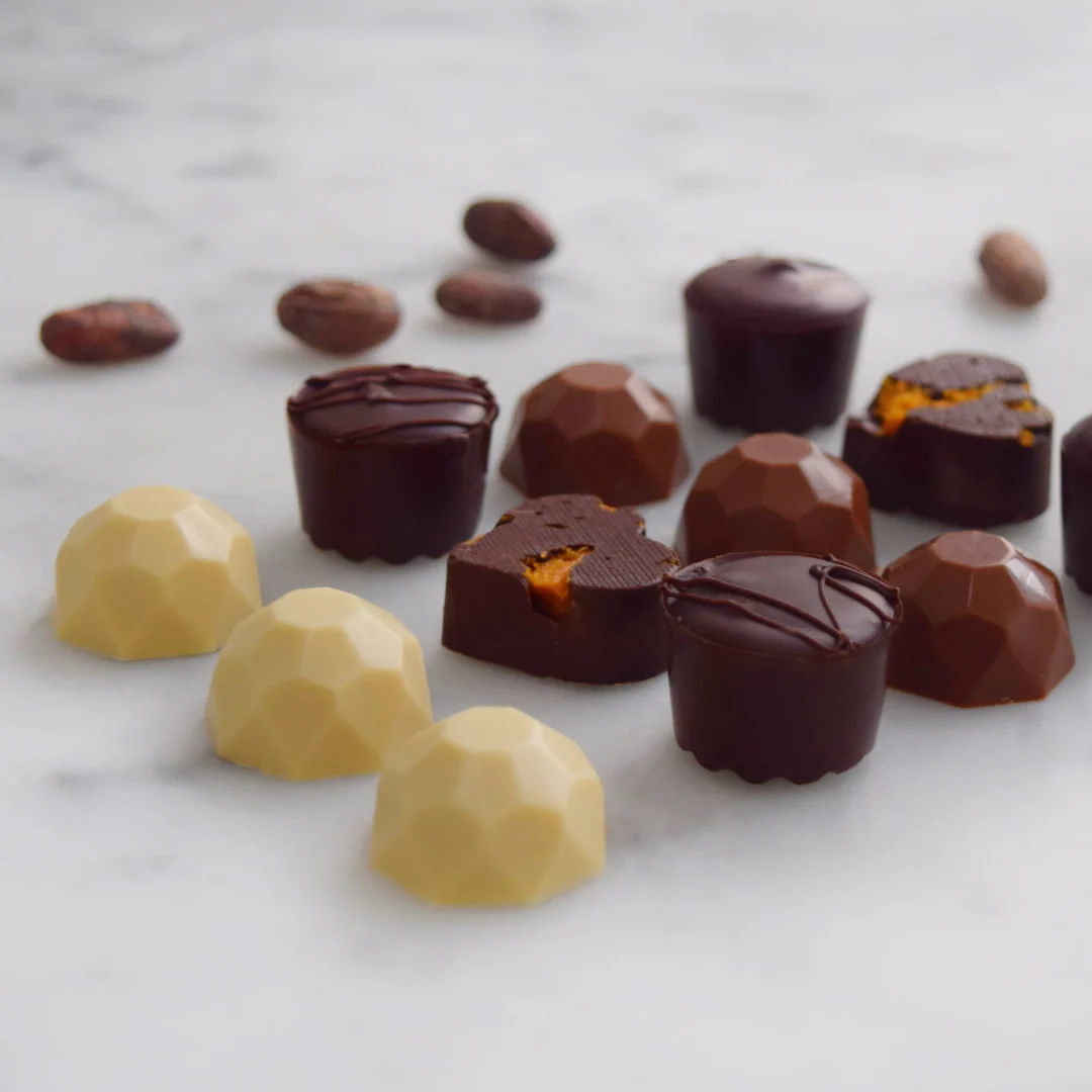 Sweet Tooth Box - Image 4