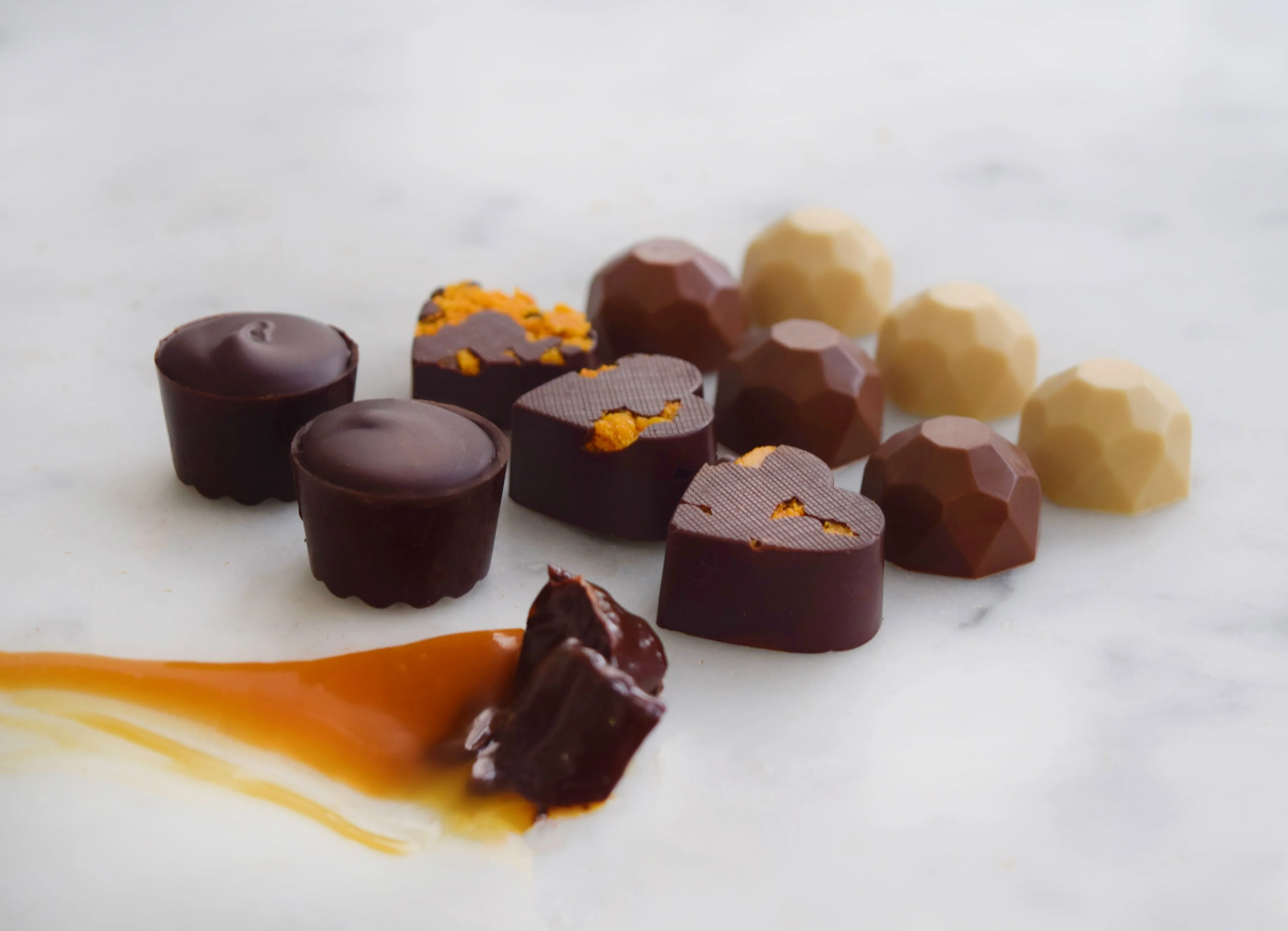 Sweet Tooth Box - Image 5