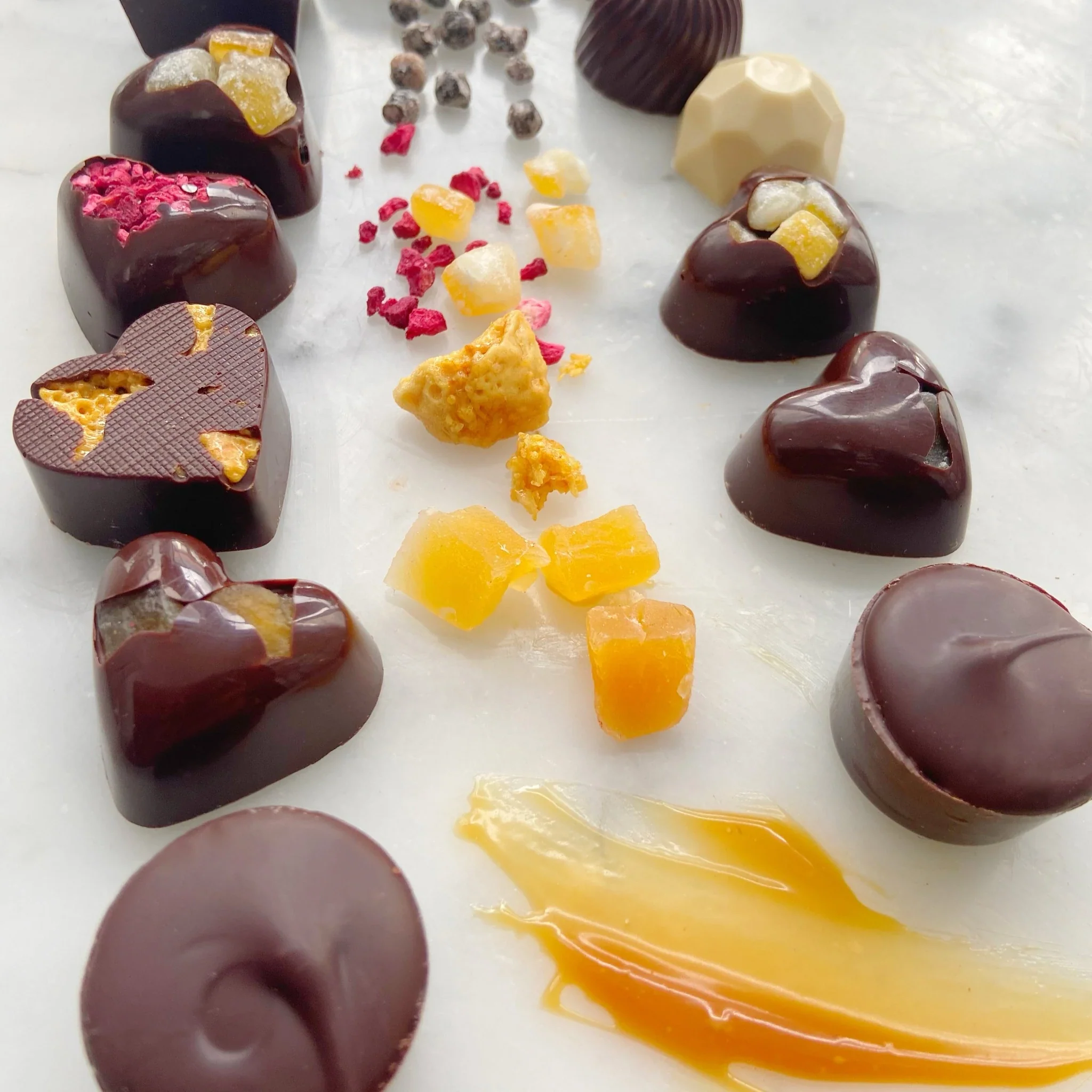 The Ultimate Easter Hamper - Image 10