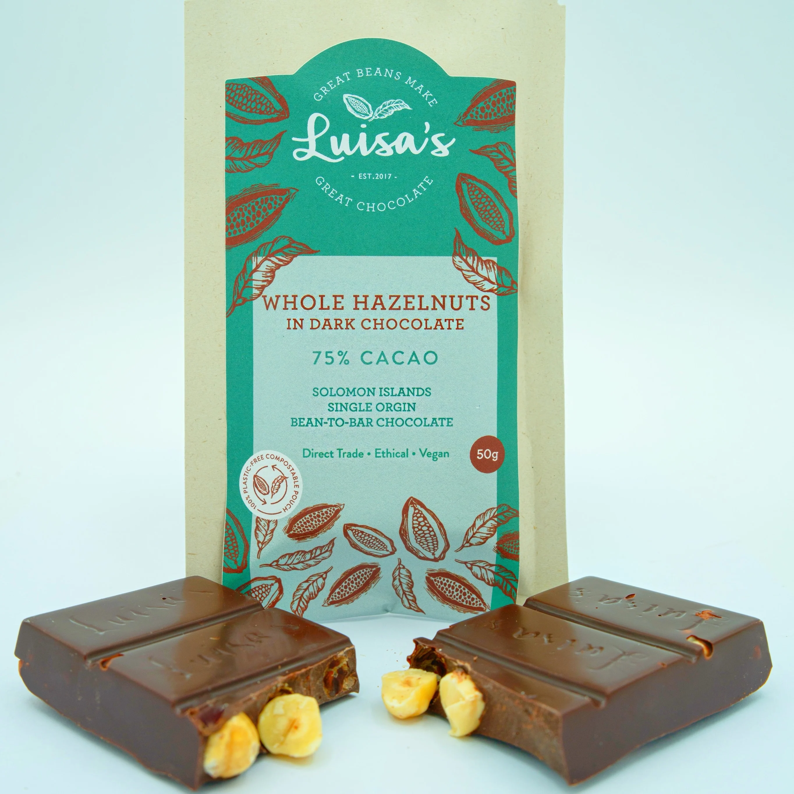 The Ultimate Easter Hamper - Image 11