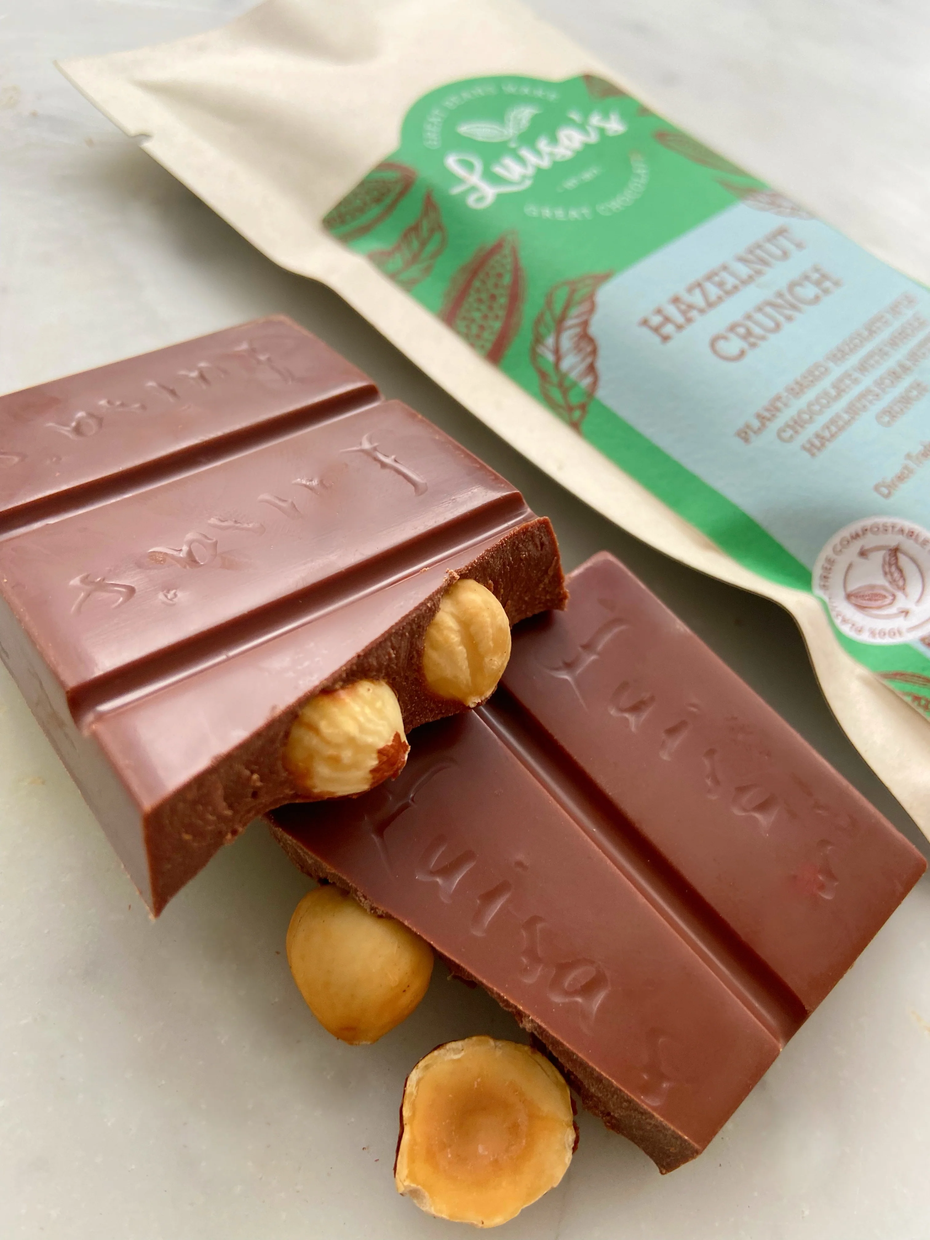 The Ultimate Easter Hamper - Image 12