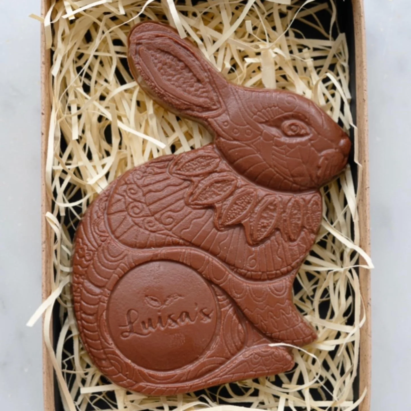 The Ultimate Easter Hamper - Image 3
