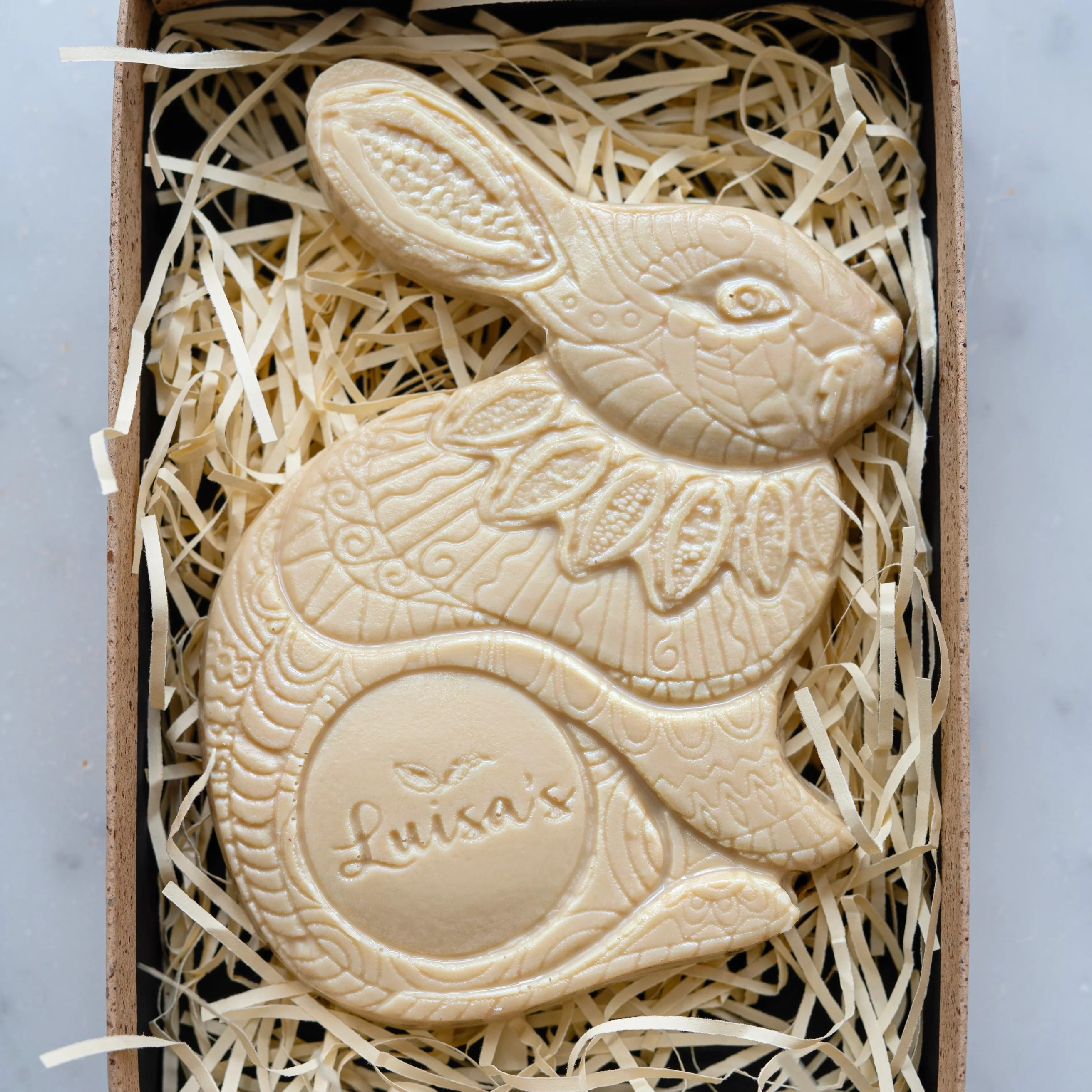 The Ultimate Easter Hamper - Image 4