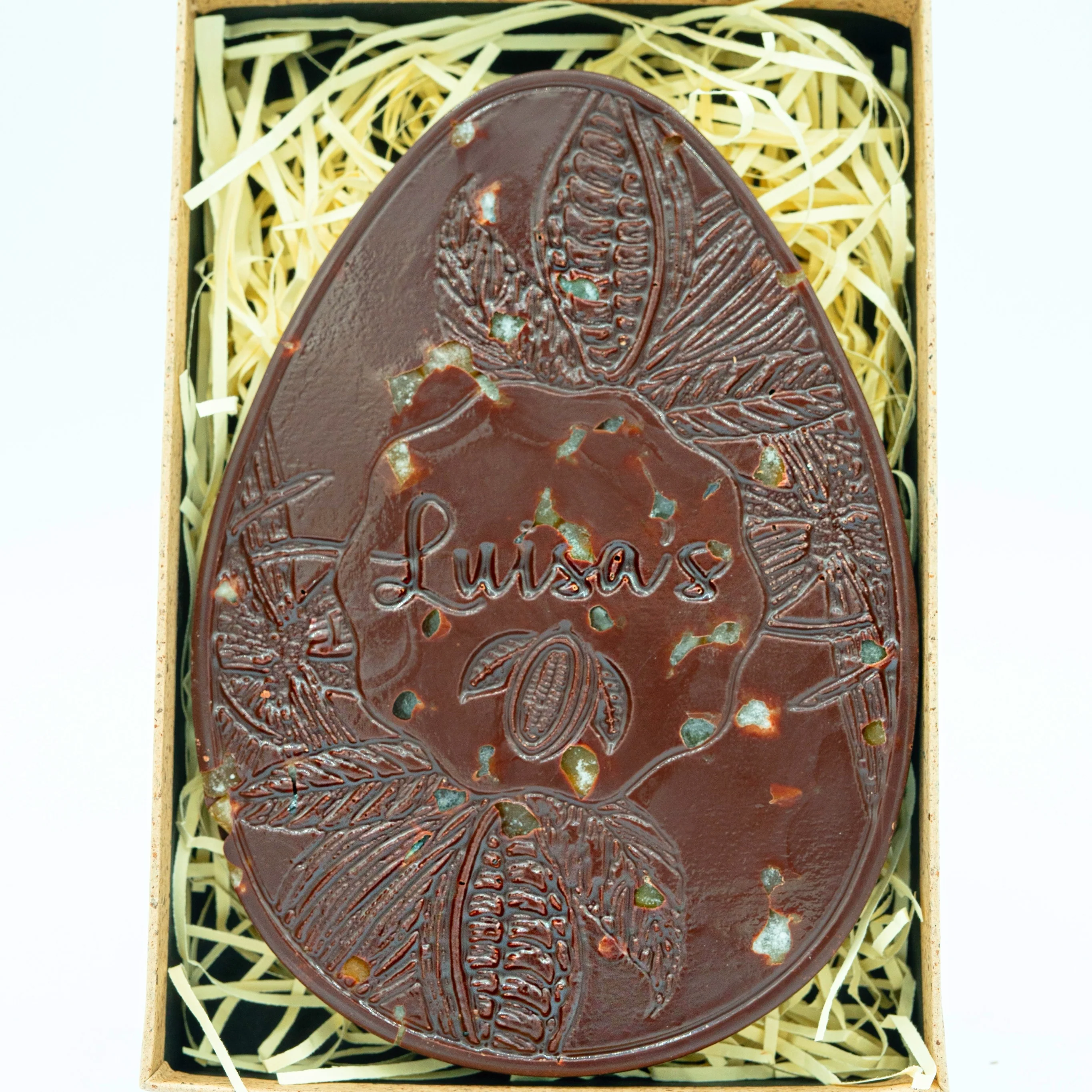 The Ultimate Easter Hamper - Image 5