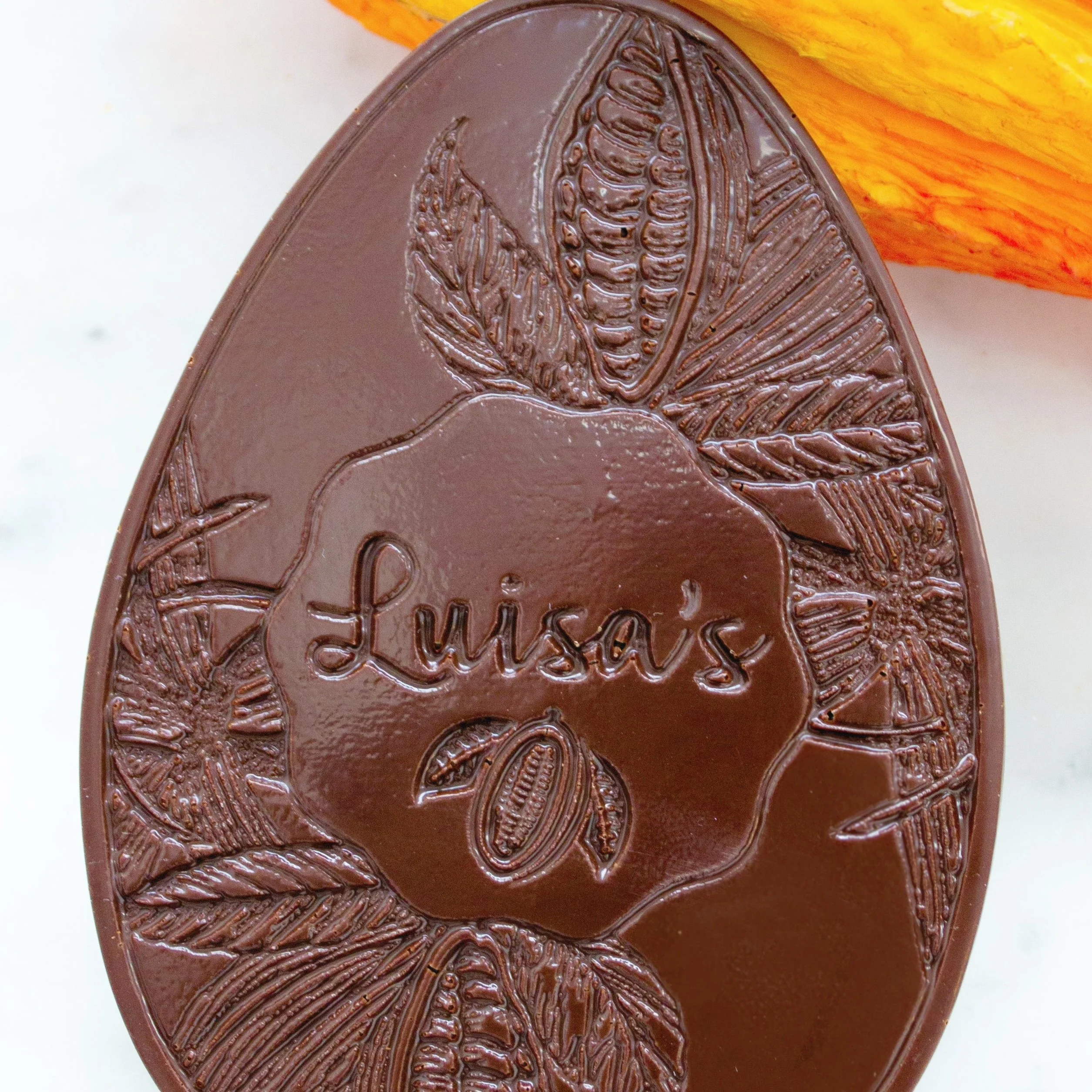 The Ultimate Easter Hamper - Image 6