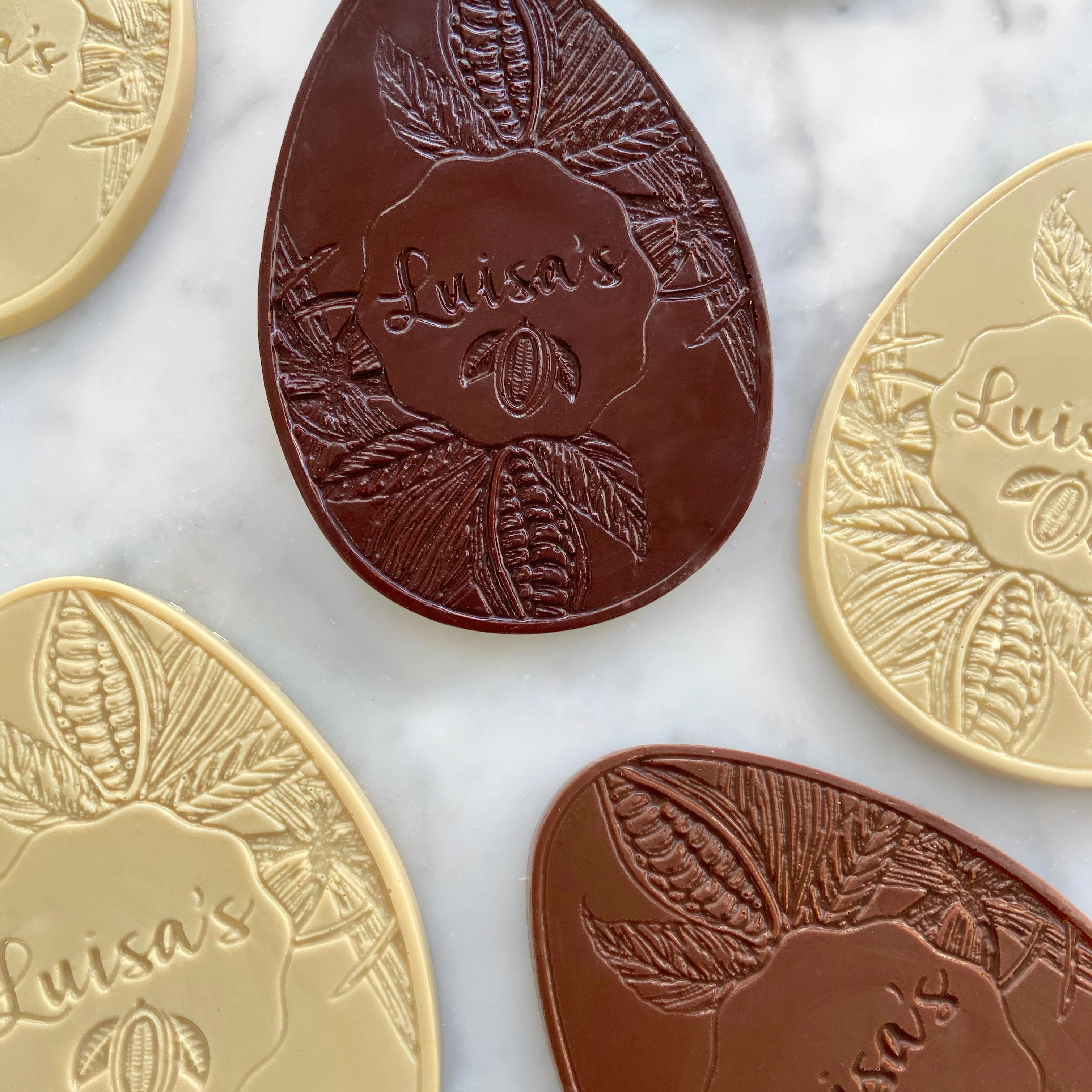 The Ultimate Easter Hamper - Image 7