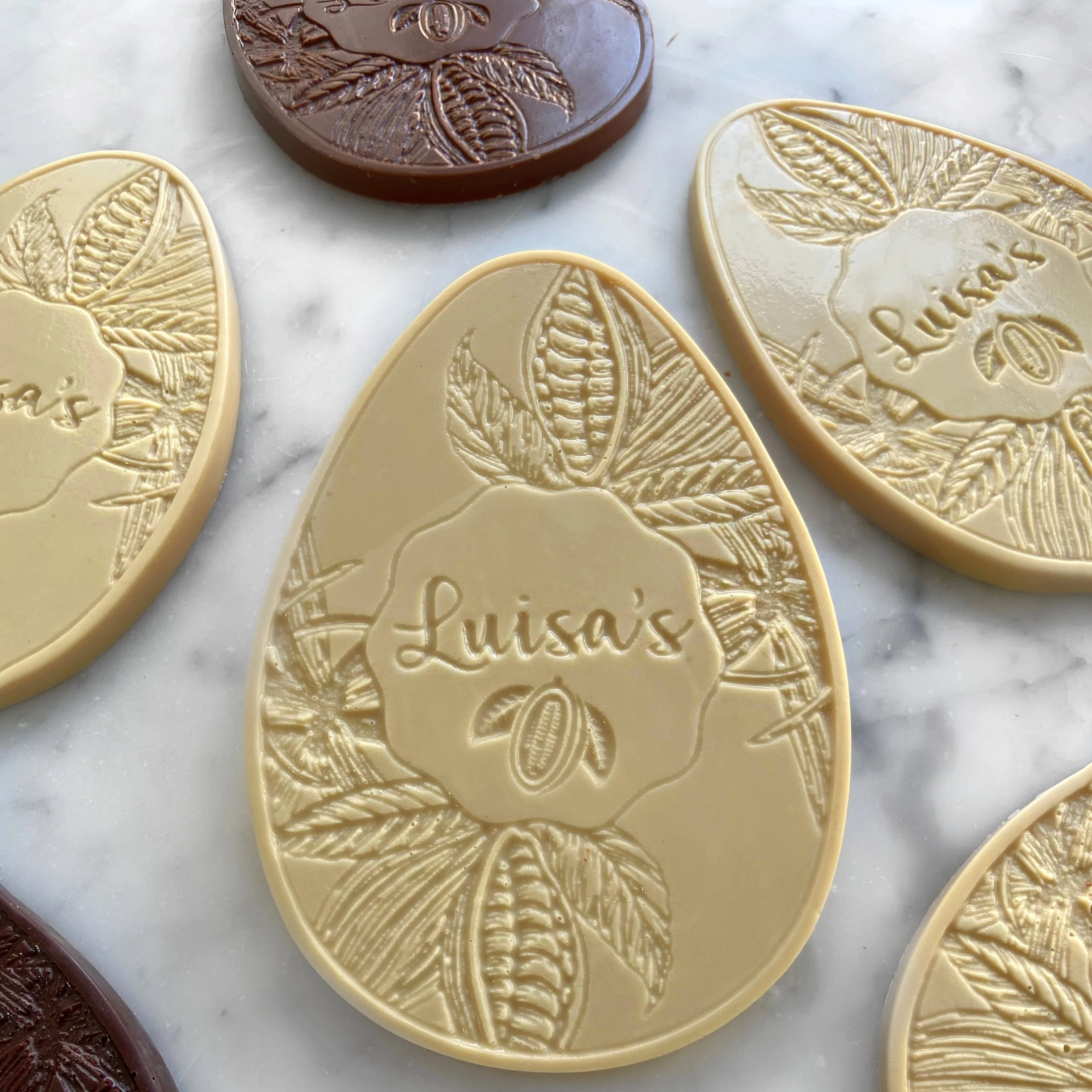 The Ultimate Easter Hamper - Image 8